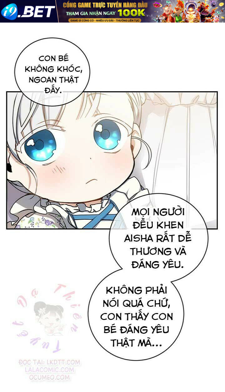 Lần Nữa Toả Sáng Chapter 6 - Trang 55