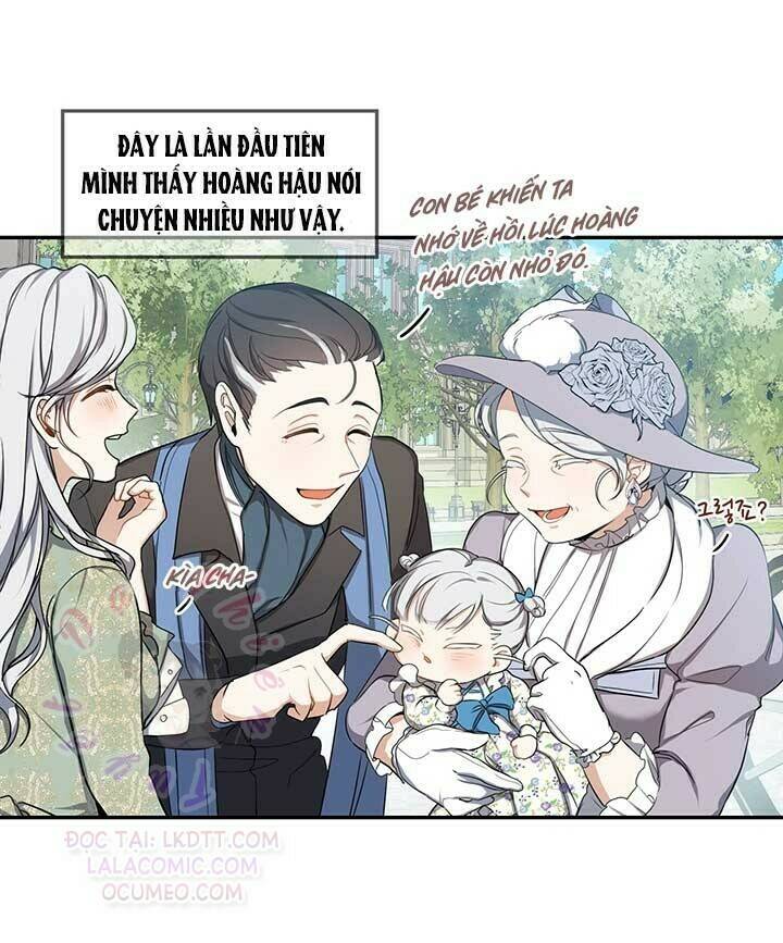 Lần Nữa Toả Sáng Chapter 6 - Trang 56