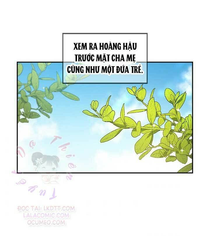 Lần Nữa Toả Sáng Chapter 6 - Trang 57