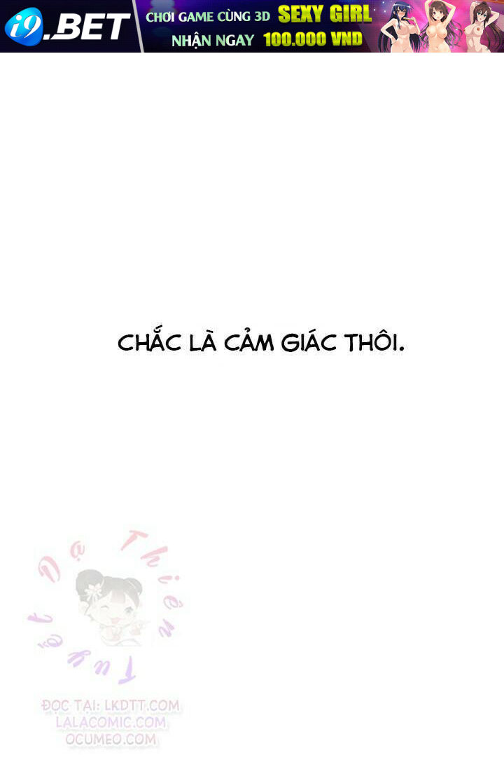 Lần Nữa Toả Sáng Chapter 6 - Trang 5