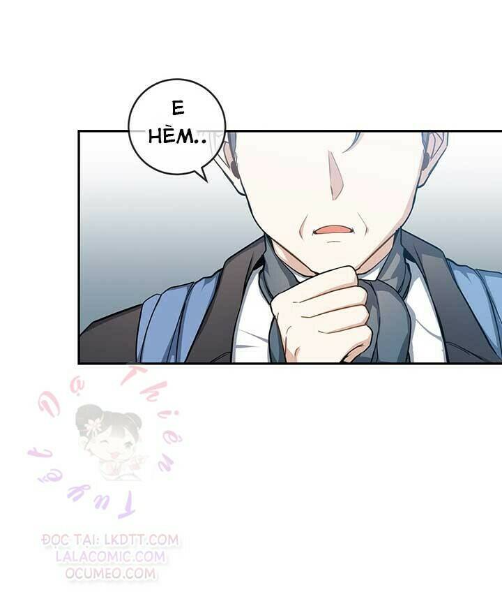 Lần Nữa Toả Sáng Chapter 6 - Trang 60