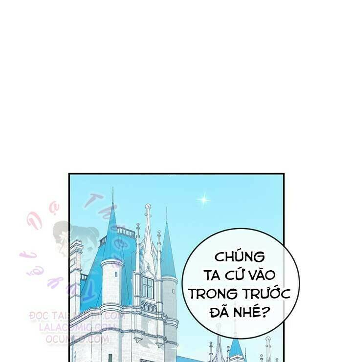 Lần Nữa Toả Sáng Chapter 6 - Trang 61