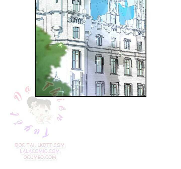 Lần Nữa Toả Sáng Chapter 6 - Trang 62