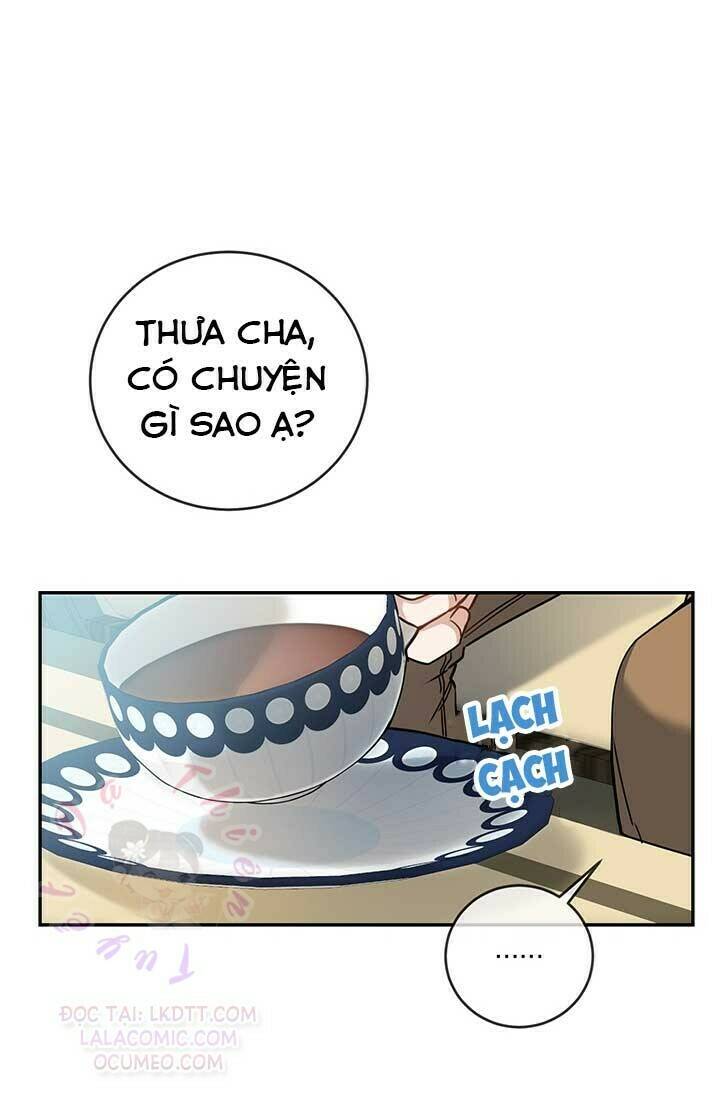 Lần Nữa Toả Sáng Chapter 6 - Trang 63