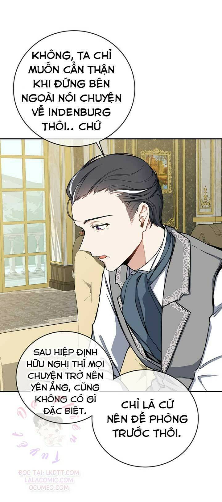 Lần Nữa Toả Sáng Chapter 6 - Trang 64