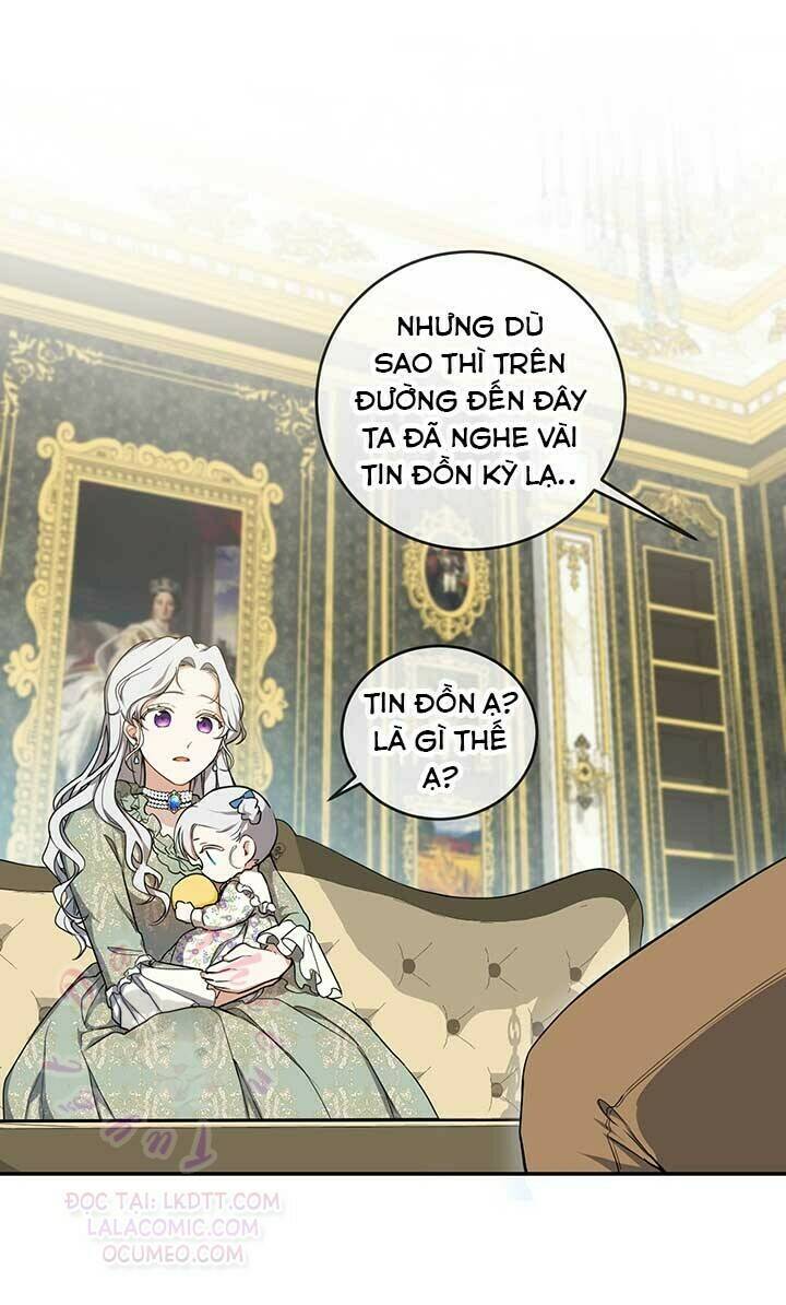 Lần Nữa Toả Sáng Chapter 6 - Trang 65