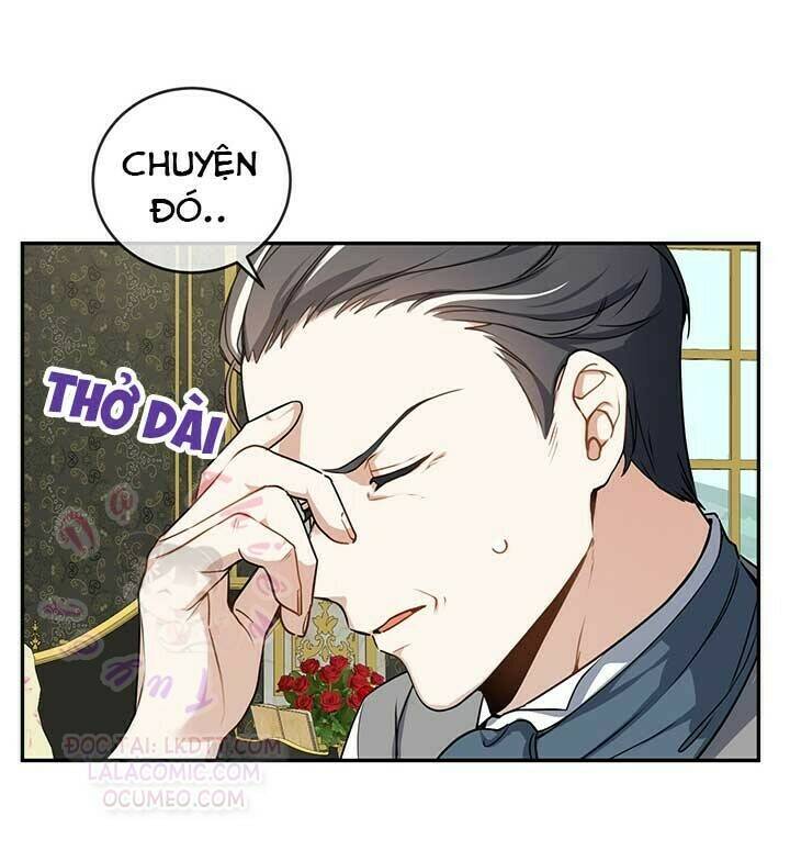 Lần Nữa Toả Sáng Chapter 6 - Trang 66