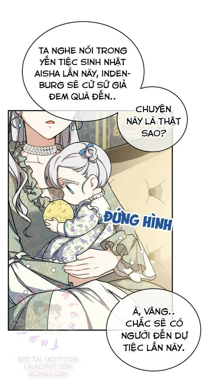 Lần Nữa Toả Sáng Chapter 6 - Trang 67