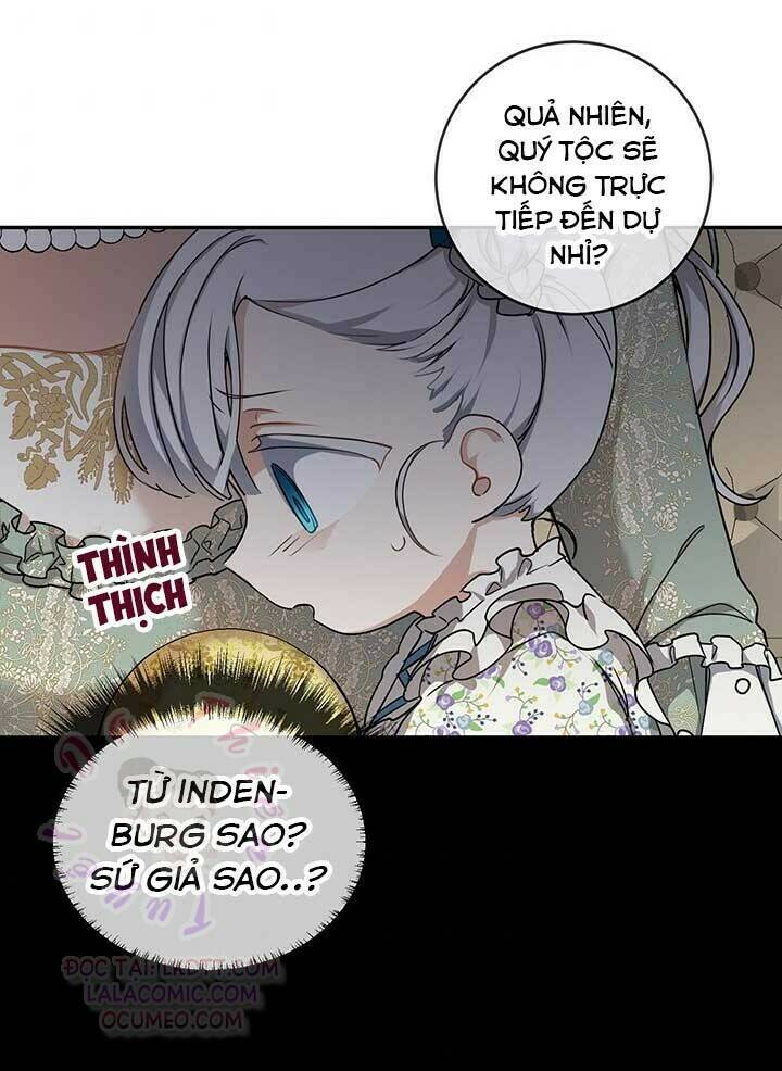 Lần Nữa Toả Sáng Chapter 6 - Trang 68