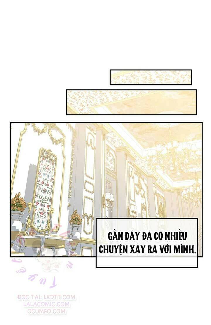 Lần Nữa Toả Sáng Chapter 6 - Trang 6