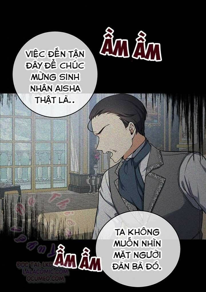 Lần Nữa Toả Sáng Chapter 6 - Trang 69