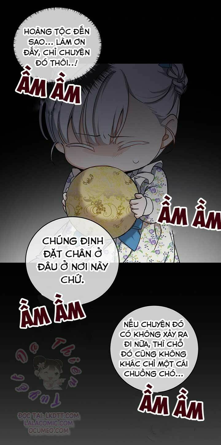 Lần Nữa Toả Sáng Chapter 6 - Trang 70