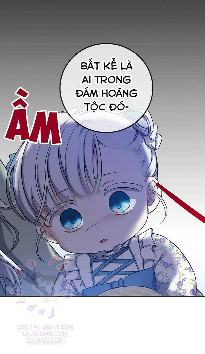 Lần Nữa Toả Sáng Chapter 6 - Trang 71