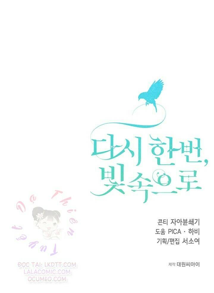 Lần Nữa Toả Sáng - Chapter 6 - Page 72