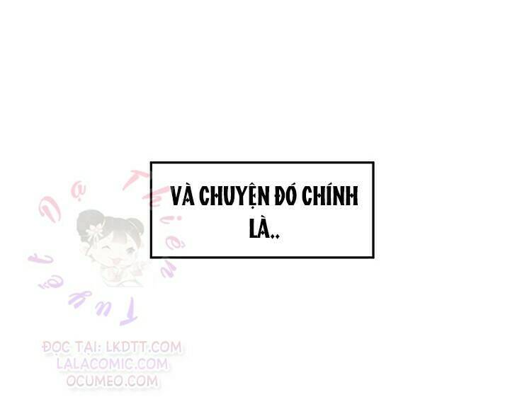 Lần Nữa Toả Sáng Chapter 6 - Trang 7