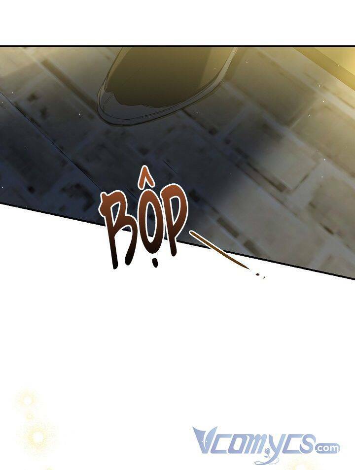 Lần Nữa Toả Sáng Chapter 60 - Trang 11