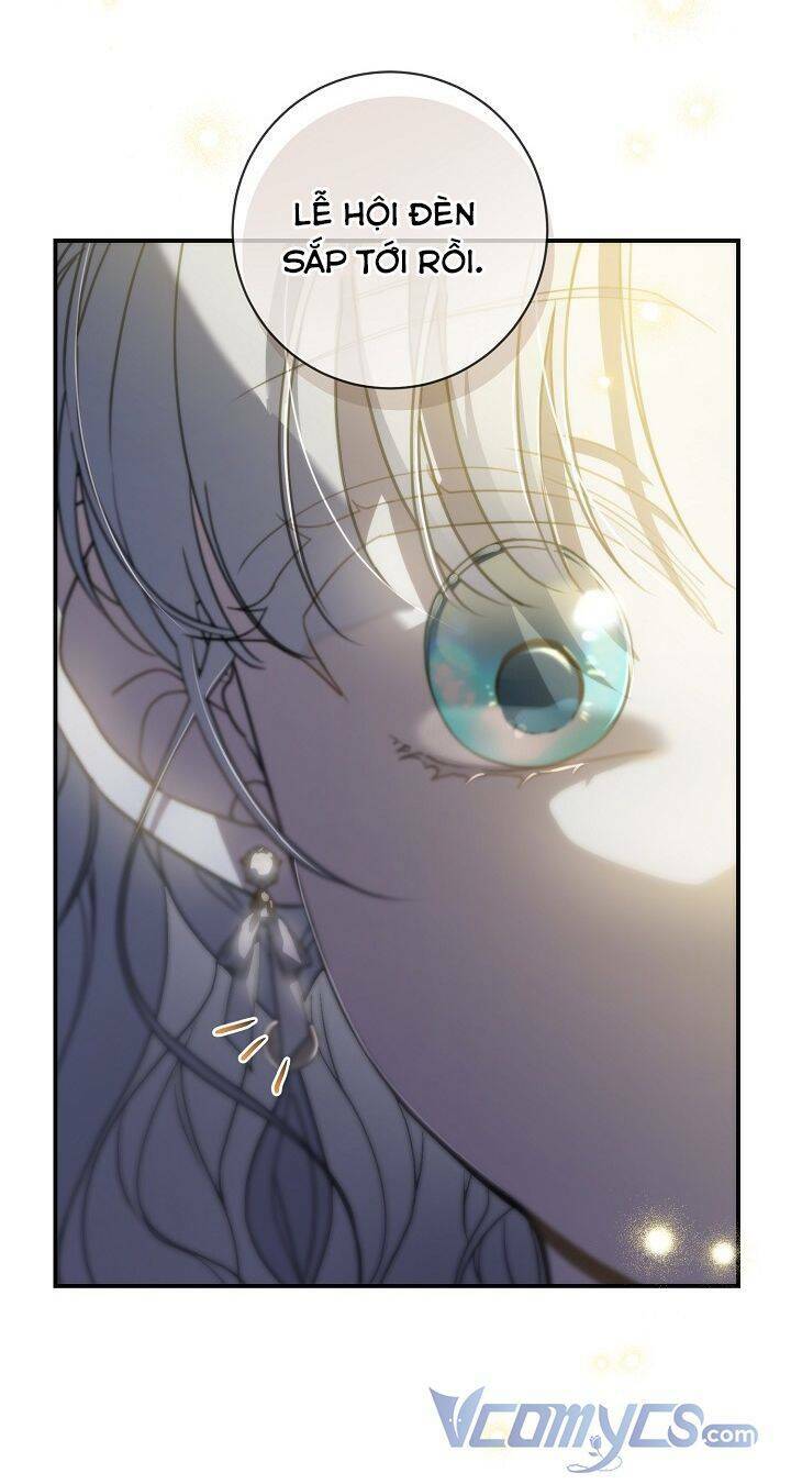 Lần Nữa Toả Sáng Chapter 60 - Trang 12