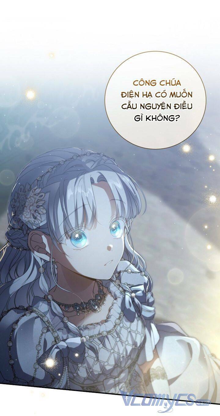 Lần Nữa Toả Sáng Chapter 60 - Trang 15