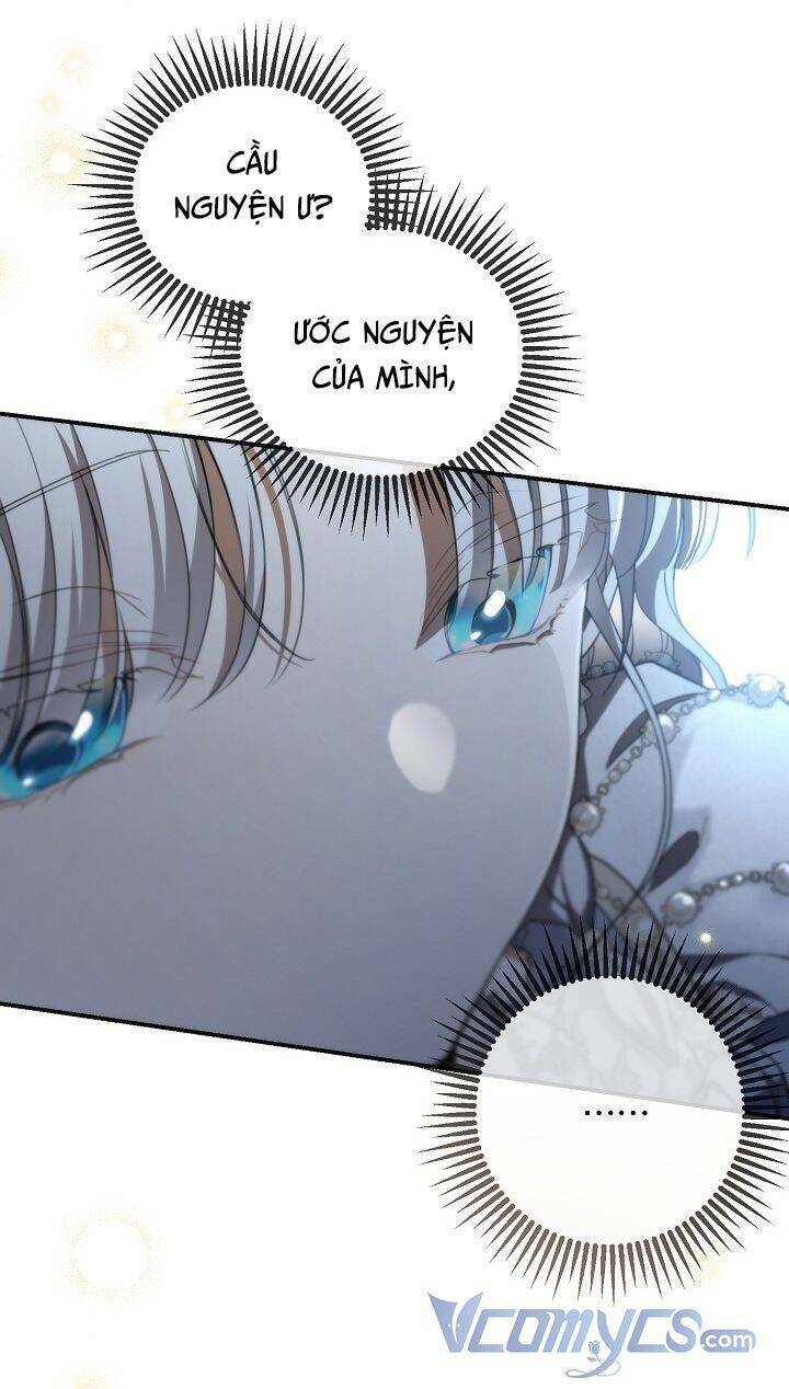 Lần Nữa Toả Sáng Chapter 60 - Trang 16