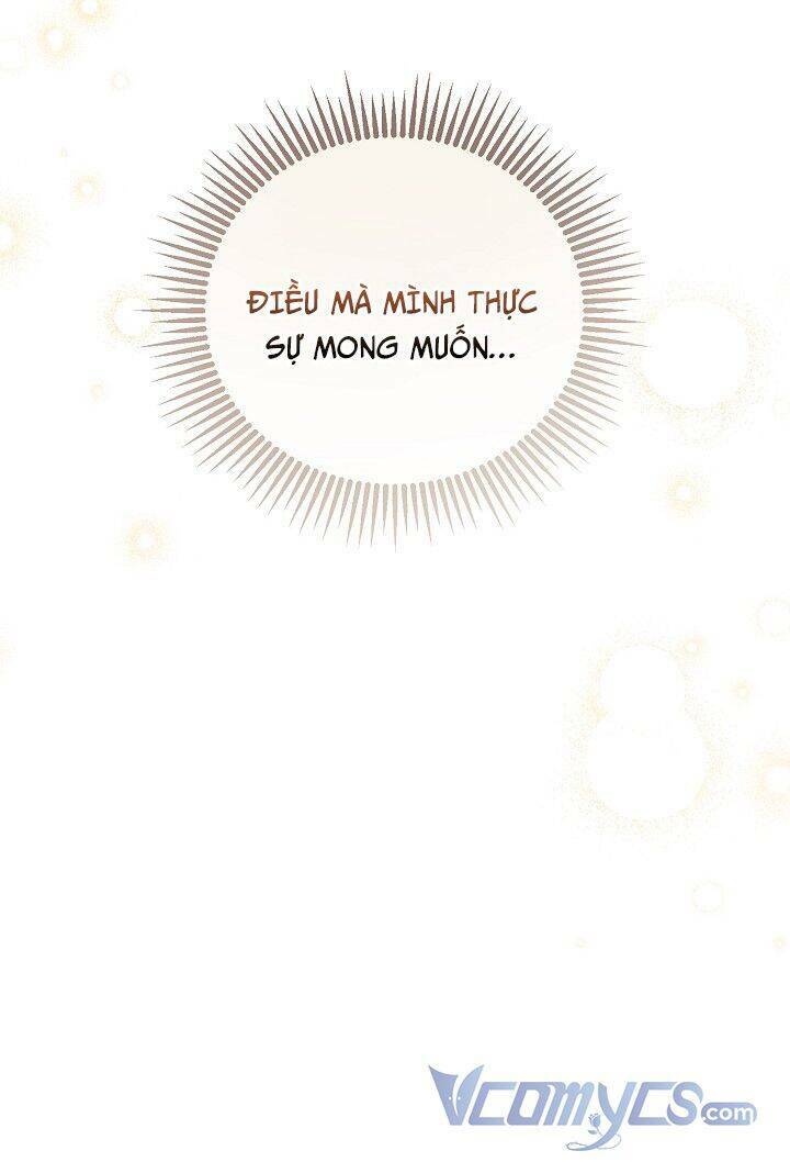 Lần Nữa Toả Sáng Chapter 60 - Trang 17