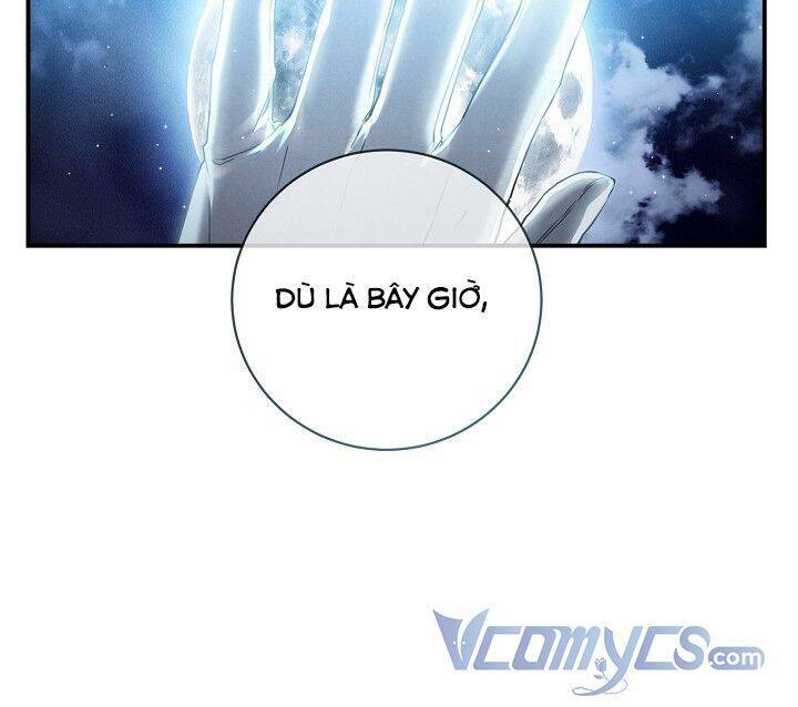 Lần Nữa Toả Sáng Chapter 60 - Trang 22