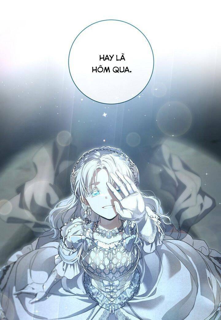 Lần Nữa Toả Sáng Chapter 60 - Trang 23