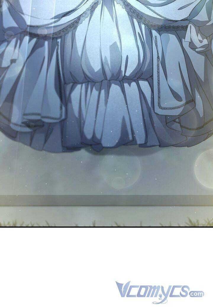 Lần Nữa Toả Sáng Chapter 60 - Trang 24