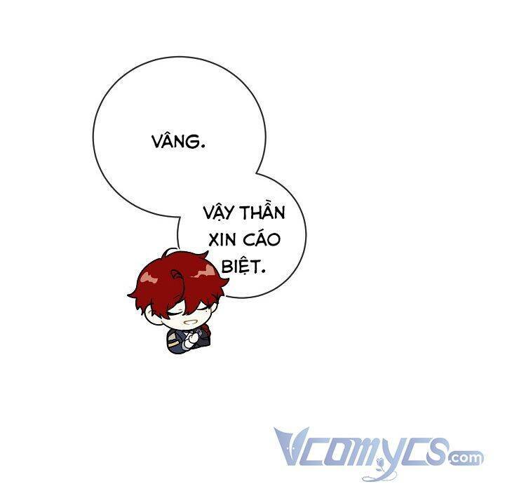 Lần Nữa Toả Sáng Chapter 60 - Trang 26