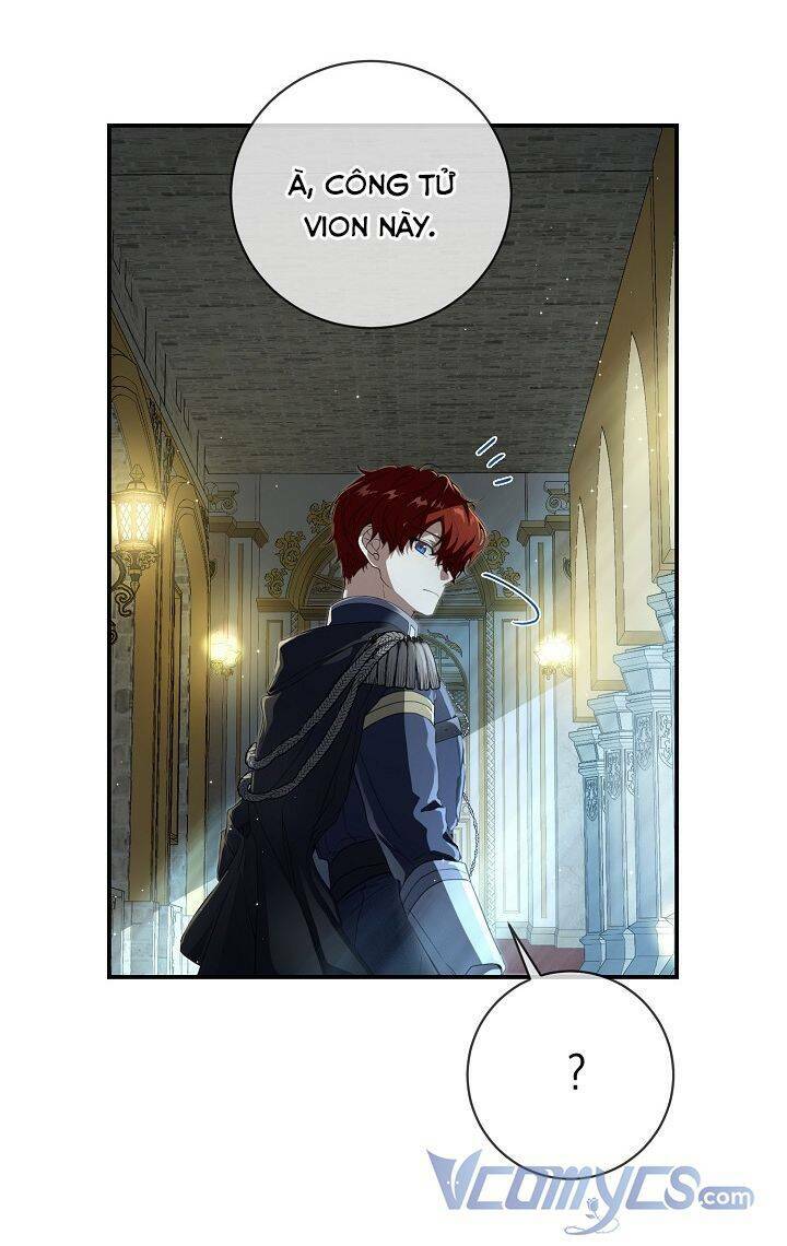 Lần Nữa Toả Sáng Chapter 60 - Trang 27