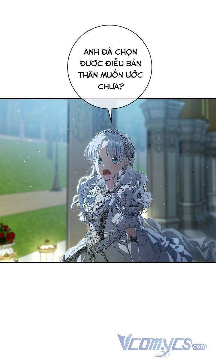 Lần Nữa Toả Sáng Chapter 60 - Trang 28