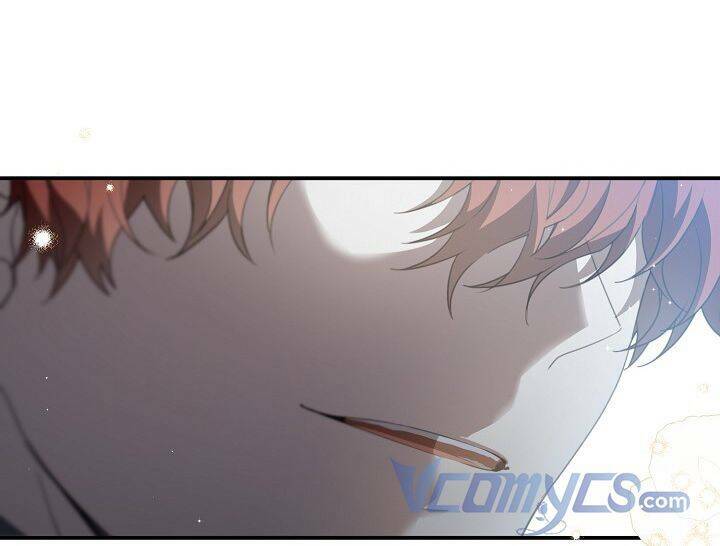 Lần Nữa Toả Sáng Chapter 60 - Trang 29