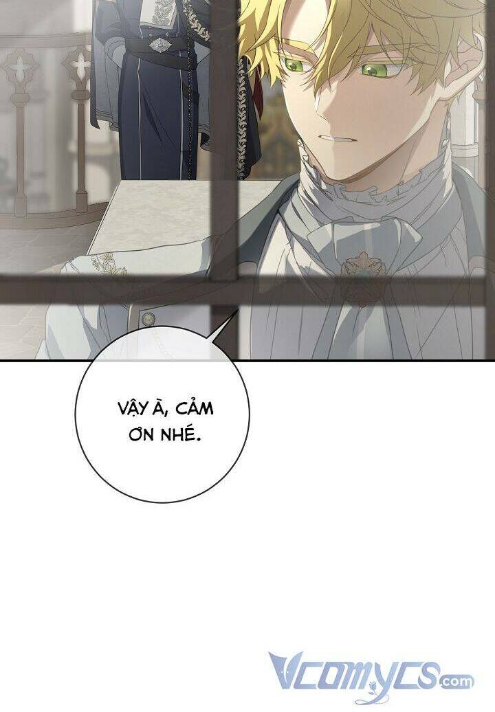 Lần Nữa Toả Sáng Chapter 60 - Trang 33