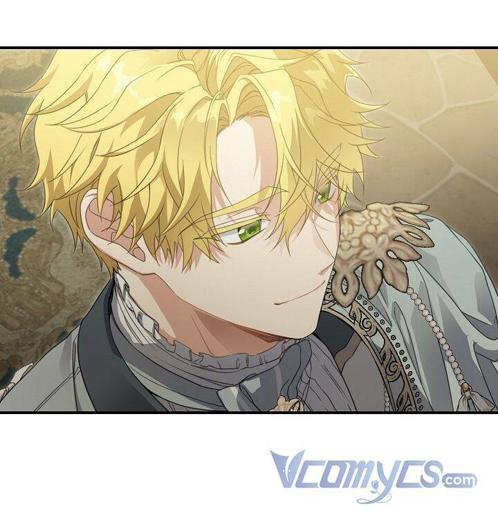 Lần Nữa Toả Sáng Chapter 60 - Trang 36