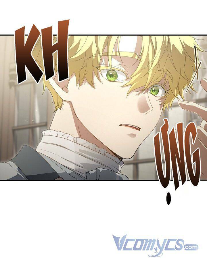 Lần Nữa Toả Sáng Chapter 60 - Trang 41