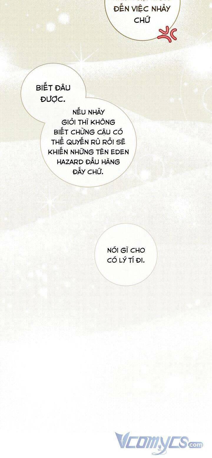 Lần Nữa Toả Sáng Chapter 60 - Trang 47