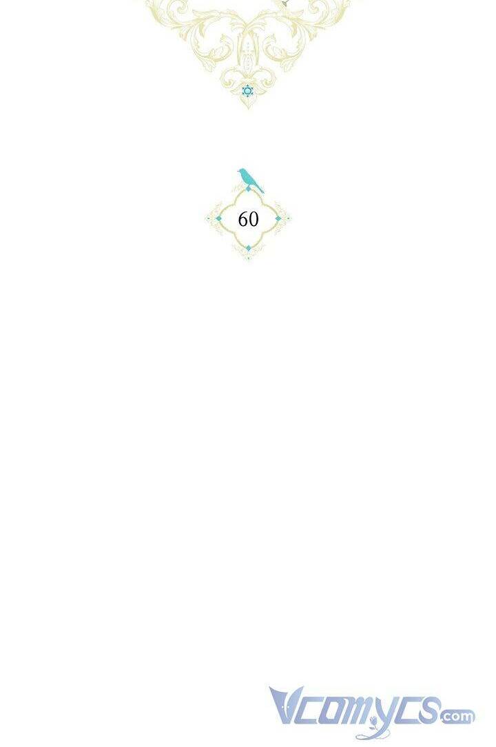 Lần Nữa Toả Sáng Chapter 60 - Trang 49