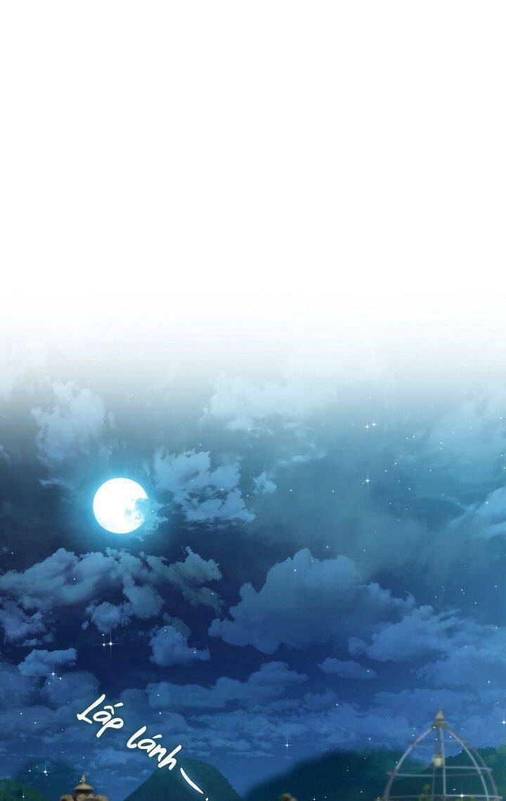 Lần Nữa Toả Sáng Chapter 60 - Trang 50