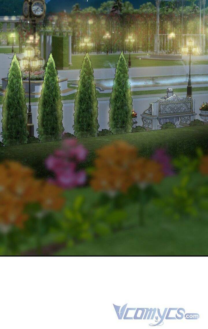 Lần Nữa Toả Sáng Chapter 60 - Trang 51