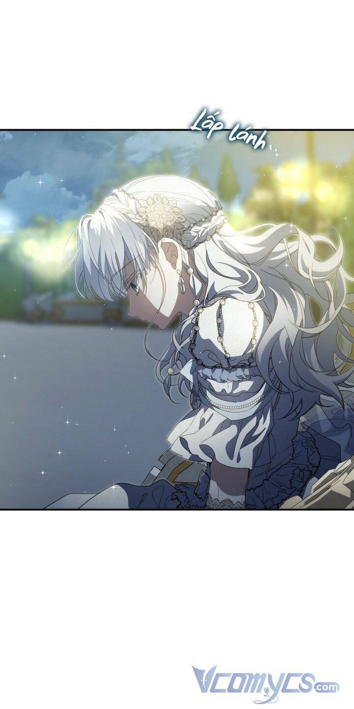 Lần Nữa Toả Sáng Chapter 60 - Trang 52