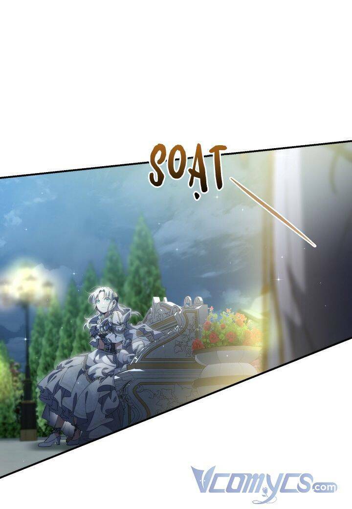 Lần Nữa Toả Sáng Chapter 60 - Trang 54