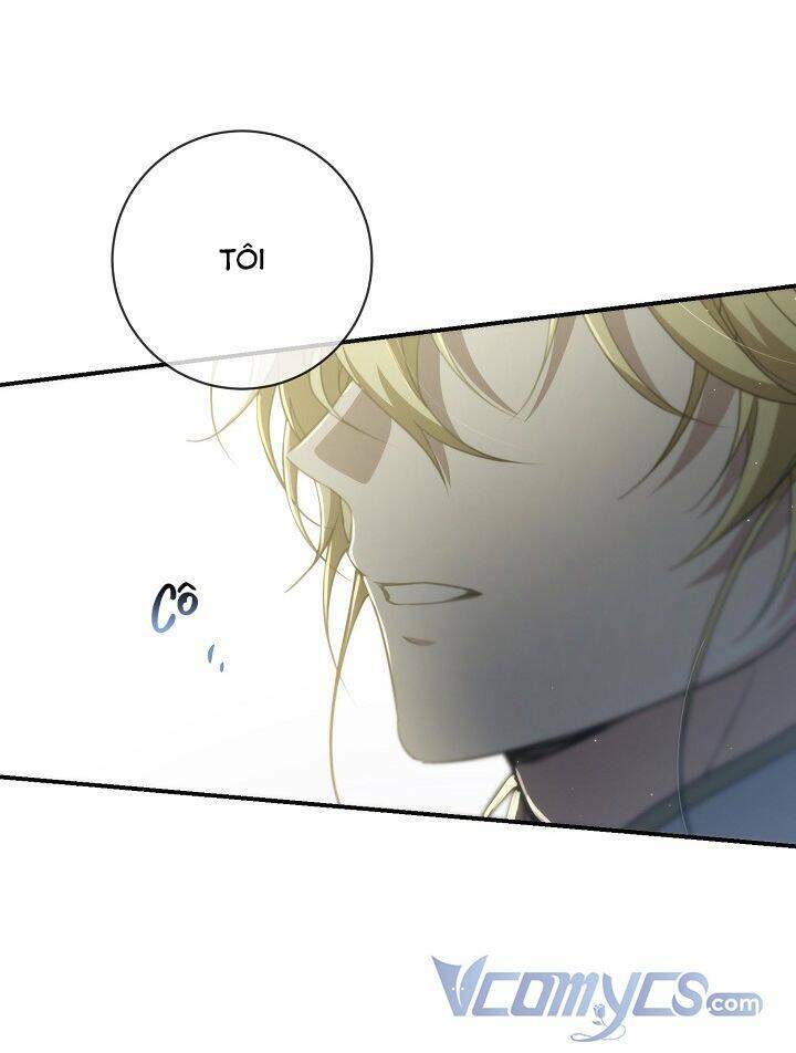 Lần Nữa Toả Sáng Chapter 60 - Trang 57