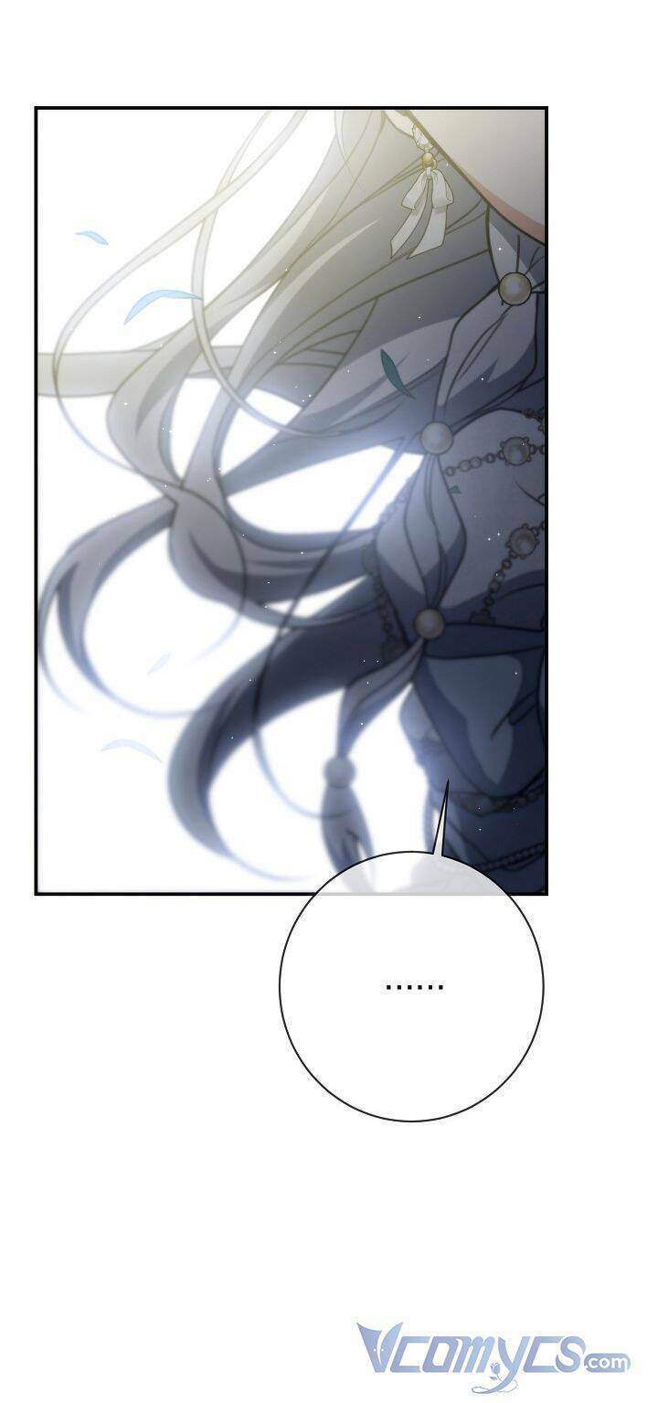 Lần Nữa Toả Sáng Chapter 60 - Trang 59