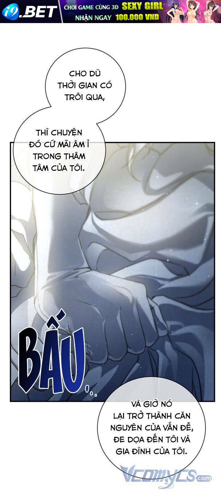 Lần Nữa Toả Sáng Chapter 60 - Trang 62