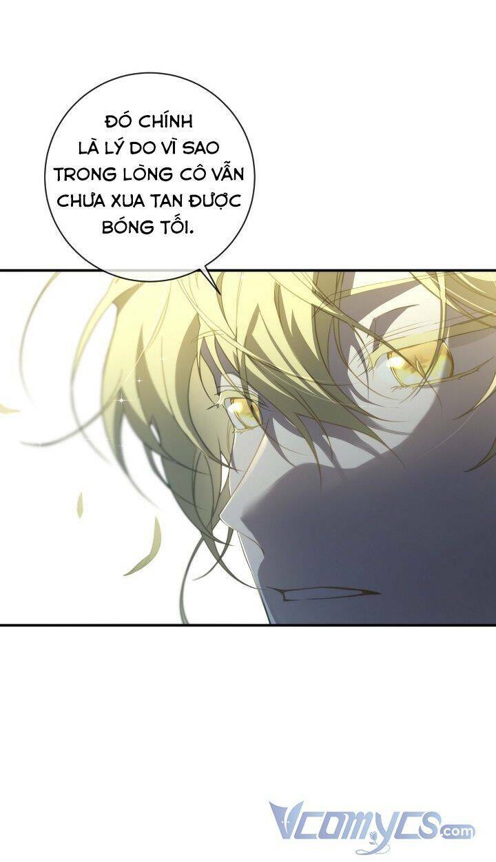 Lần Nữa Toả Sáng Chapter 60 - Trang 63