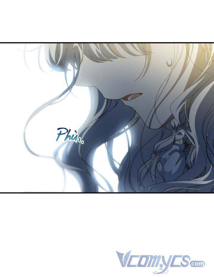 Lần Nữa Toả Sáng Chapter 60 - Trang 65