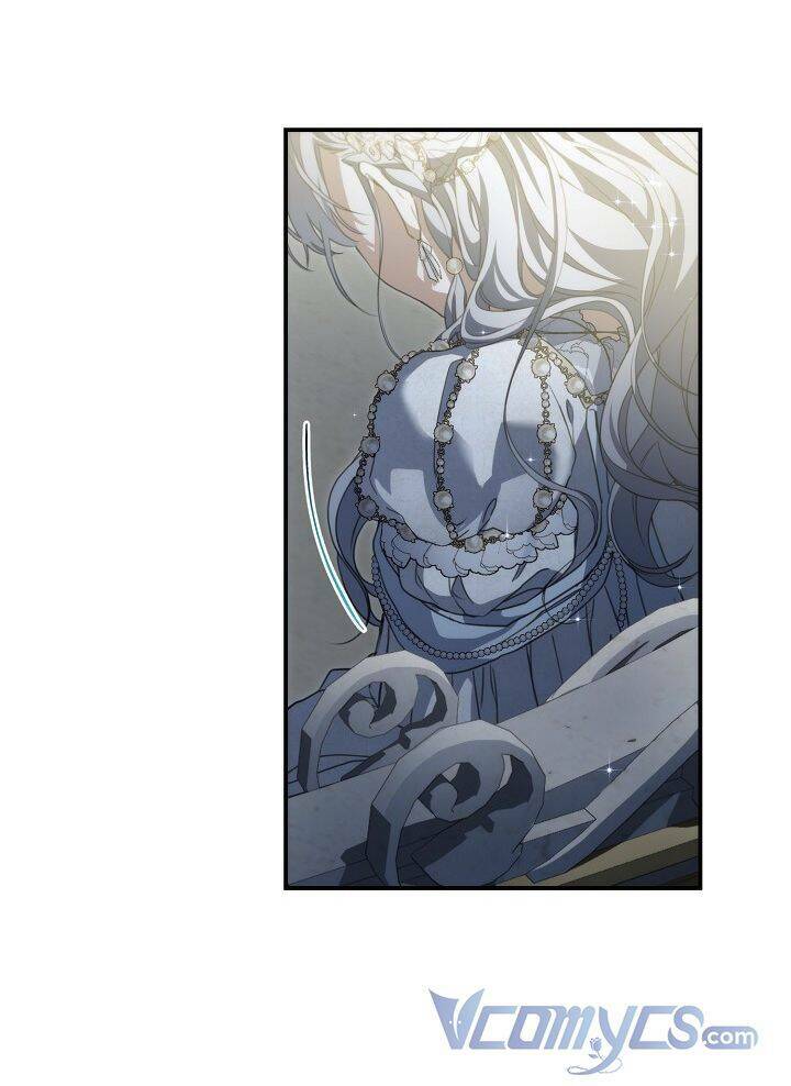 Lần Nữa Toả Sáng Chapter 60 - Trang 66