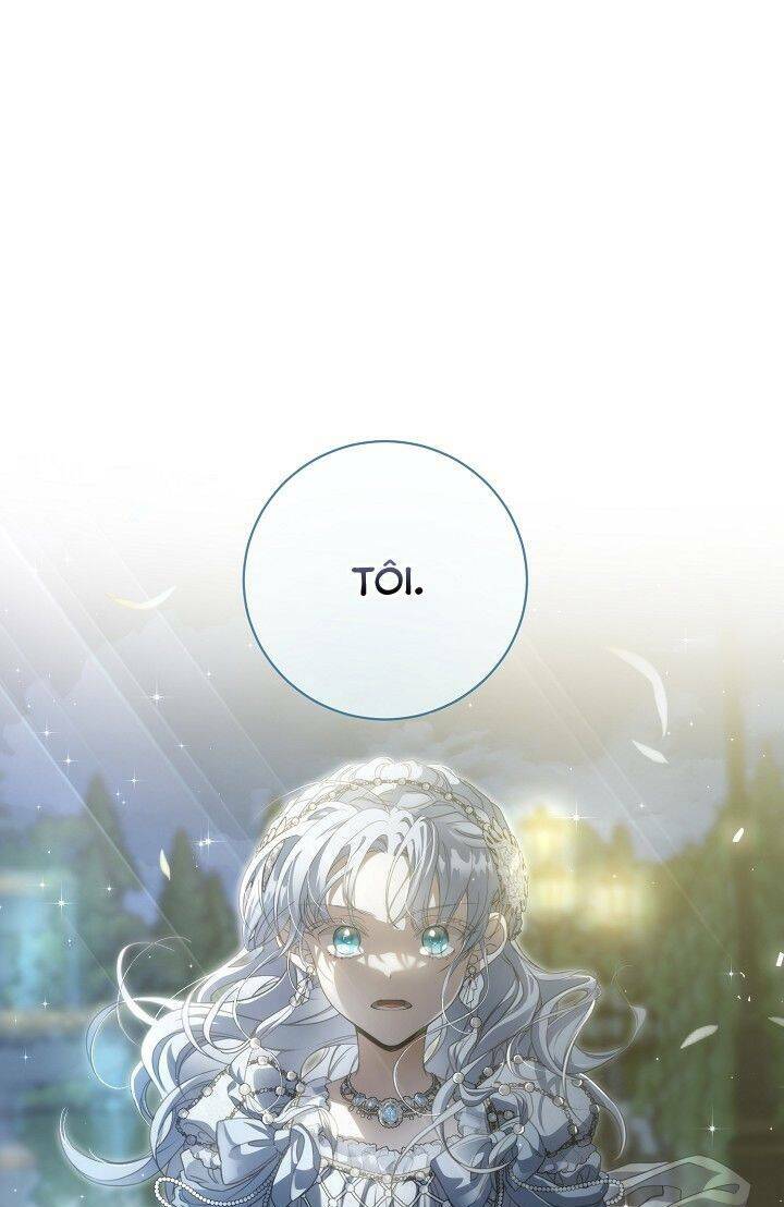 Lần Nữa Toả Sáng Chapter 60 - Trang 67