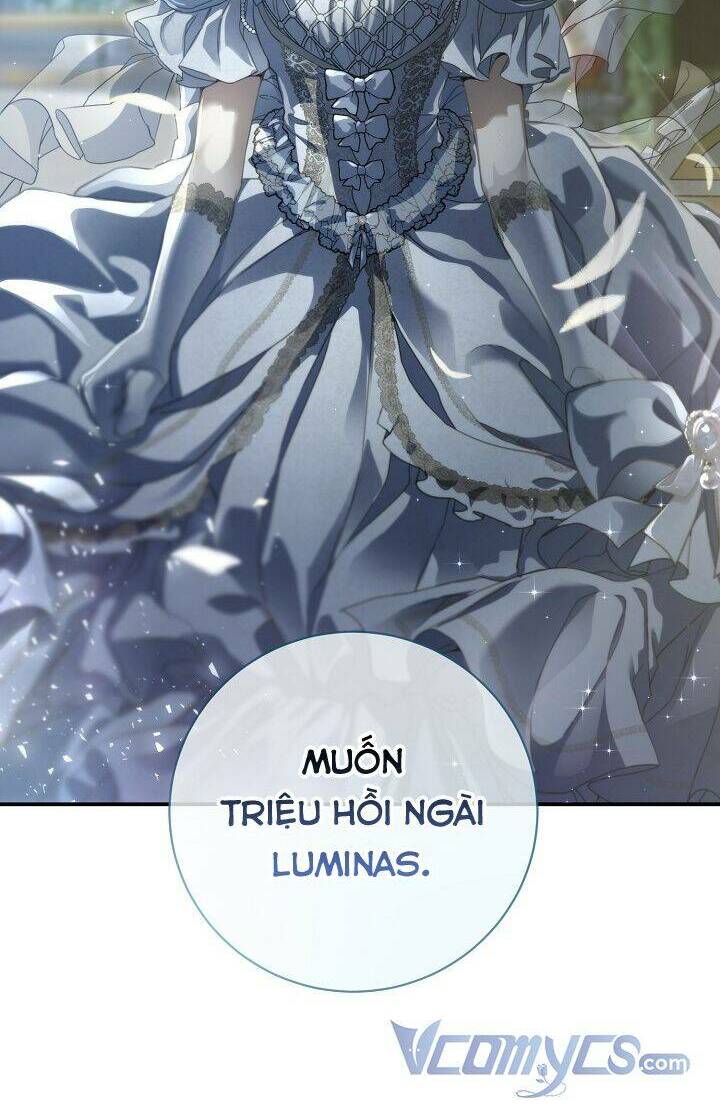 Lần Nữa Toả Sáng Chapter 60 - Trang 68