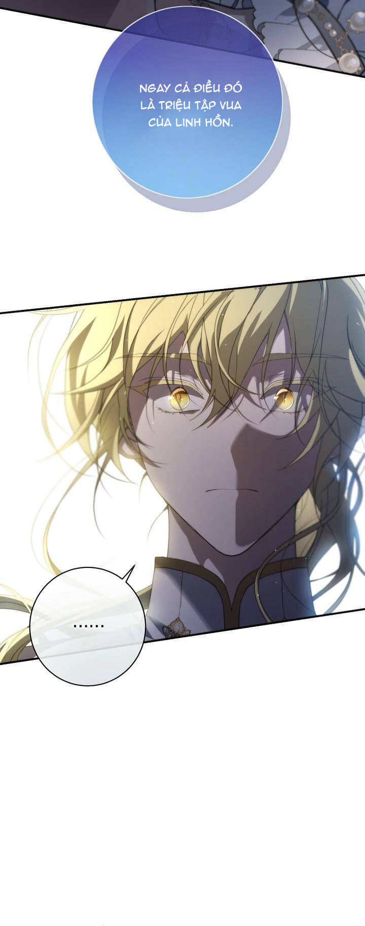 Lần Nữa Toả Sáng Chapter 61 - Trang 13