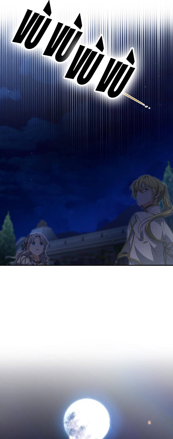 Lần Nữa Toả Sáng Chapter 61 - Trang 14